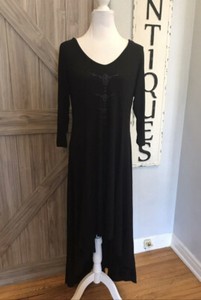 torrid maleficent dress