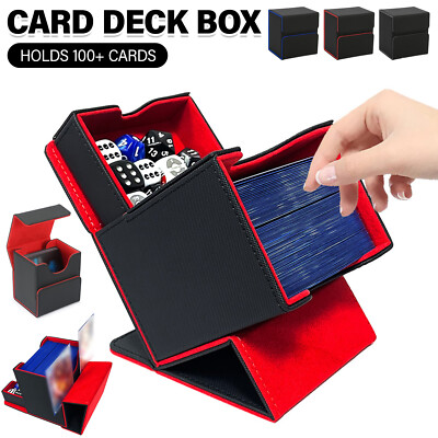 MTGボックストッパーまとめ売り MTGボックストッパーまとめ売り マジック：ザ・ギャザリング
