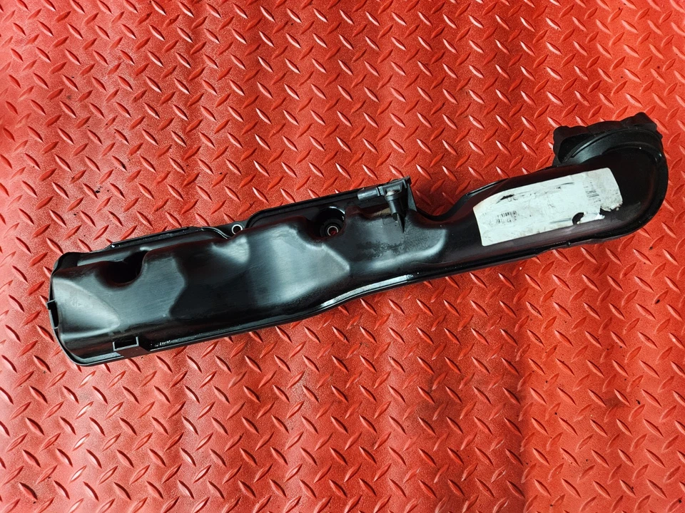 BMW 650I XDRIVE 2013-2019 gran cupé - colector de admisión derecho 7601432 Foto 3 de 4