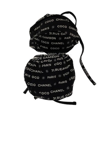 Chanel Bikini - Bild 6 von 17