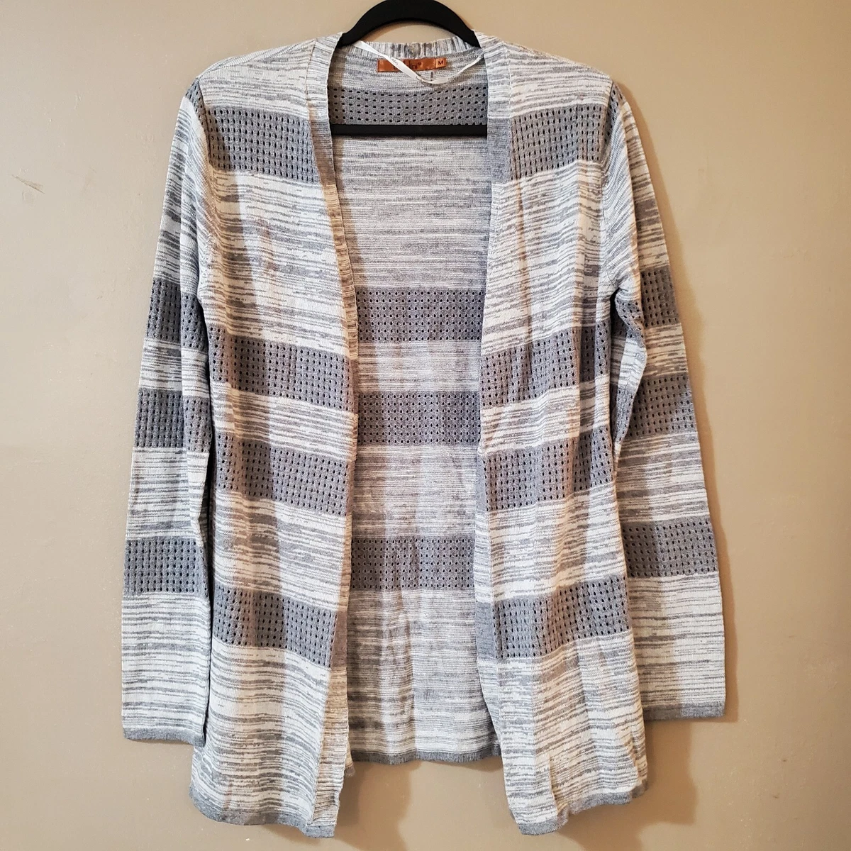 Belldini cardigan best sale