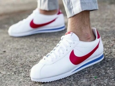 nike cortez 44