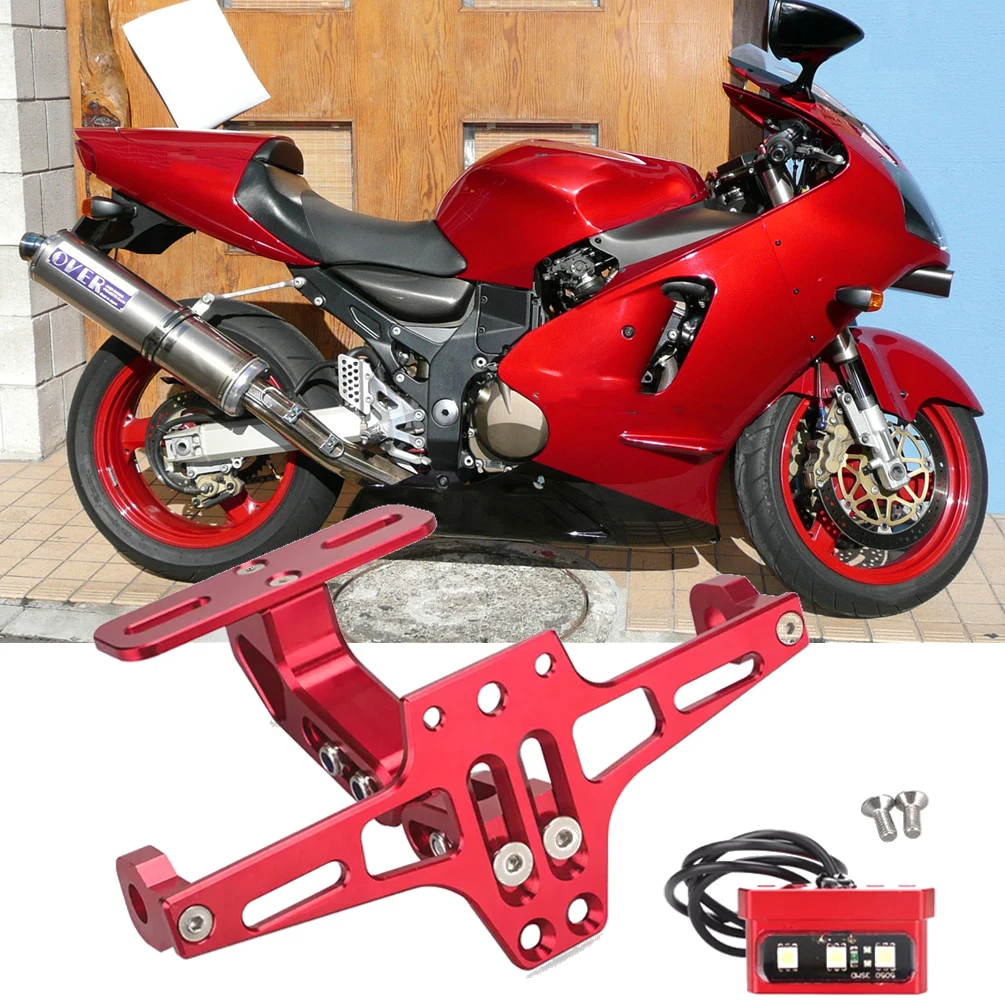 Motorcycle Parts for 1994 Kawasaki Ninja ZX9R for sale | eBay