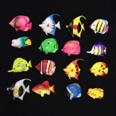 best fish acclimation box The SHU