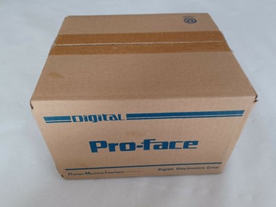 1 PCS New - Face GP370-TC41-24V Touch n GP370TC4124V #D4