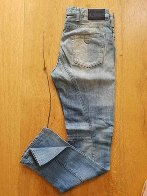 armani jeans ebay