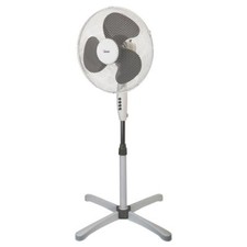 Ventilatore Bimar Piantana VP416