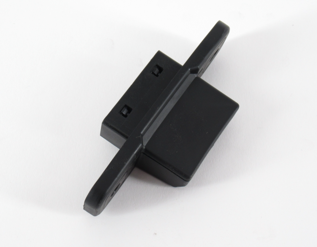 Genuine OEM Mazda KD53-62-4B0A Lift Gate Open Switch Release 2013