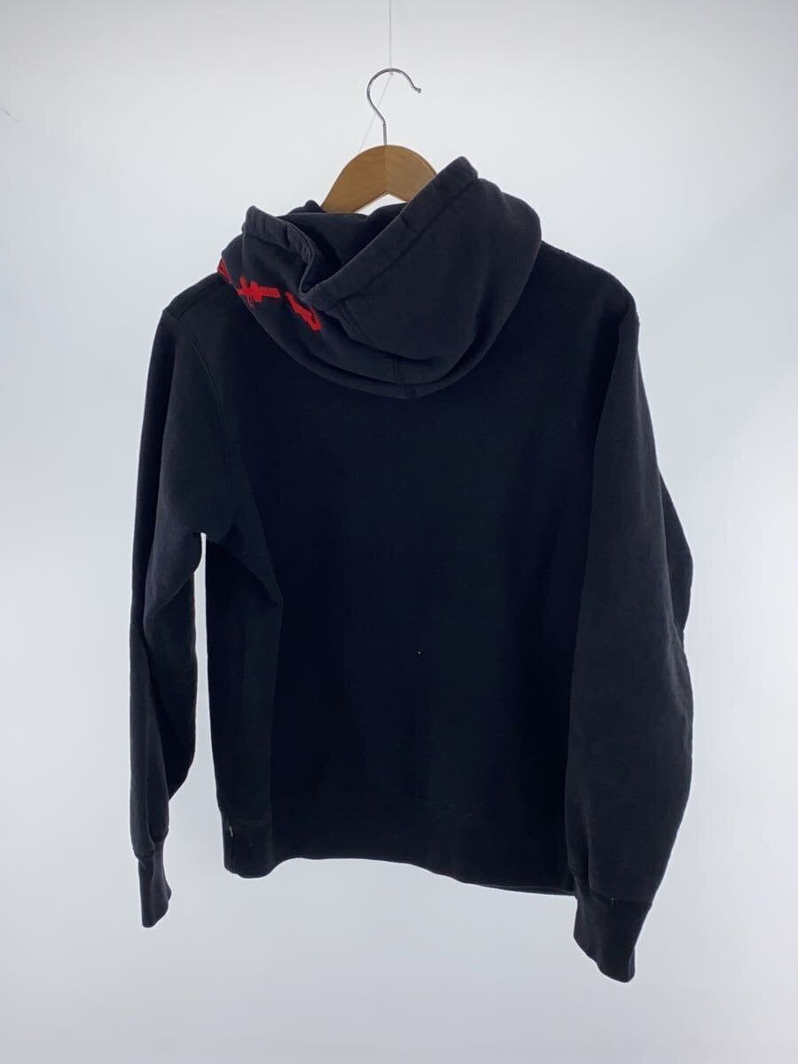 Supreme Hoodie 17AW Akira Arm Hooded Sweatshirt S Cotton Supreme Hoodie 17AW Akira Arm Hooded Sweatshirt S Cotton