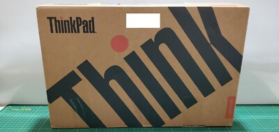 Lenovo Thinkpad L15 Gen 3 Ryzen 5 Pro 16GB RA/512GB SSD 15,6'' AZERTY      _2.8_2