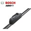 Bild 2 von 8