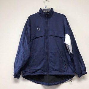 moncler baby fur jacket