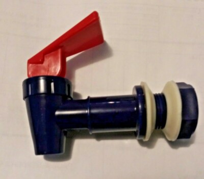 Oring Ricambio Rubinetto Depuratore Ad 1 Via Esterno 8,1 Mm | Acqua - Foto 3