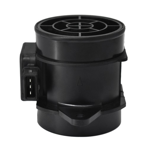 Mass Air Flow Sensor MAF Full Assembly For Kia Rio 2001-2005 1.6L 0K32A-13-210 - Picture 5 of 9
