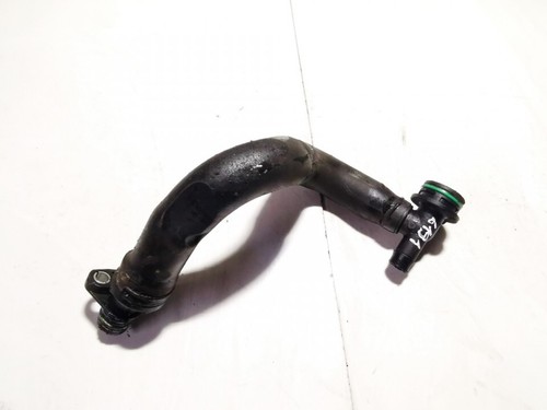 Volkswagen Golf 2013 Crankcase breather Vent Hose 04e103175j, Genu #1382187-09