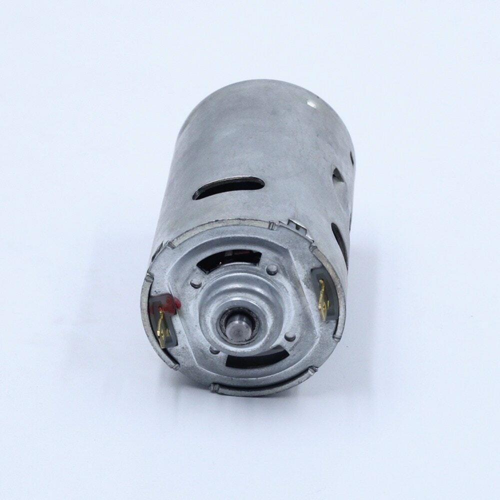 New Hydraulic Liftgate Pump Motor Fits for 201015 Cadillac SRX 1014