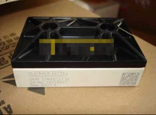 1PCS SKIIP32NAB12T10 New Best Offer Supply Modules Best Price   Free shipping