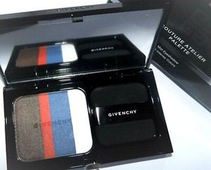 givenchy makeup price