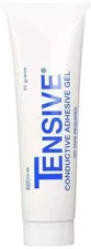 Parker Labs 22-60 Tensive Conductive Adhesive Gel 50 gm Tube