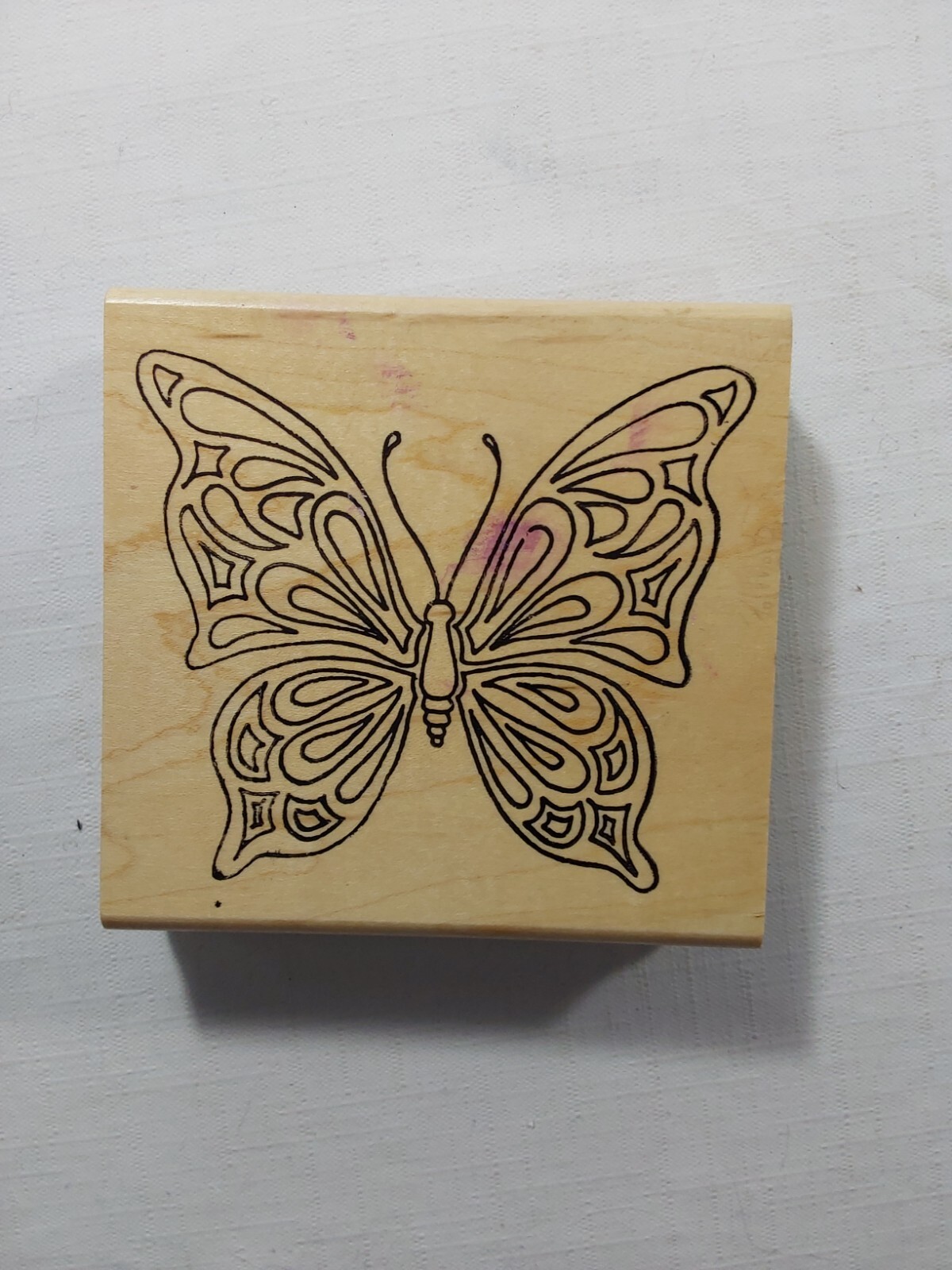 Picture 7 of 13
