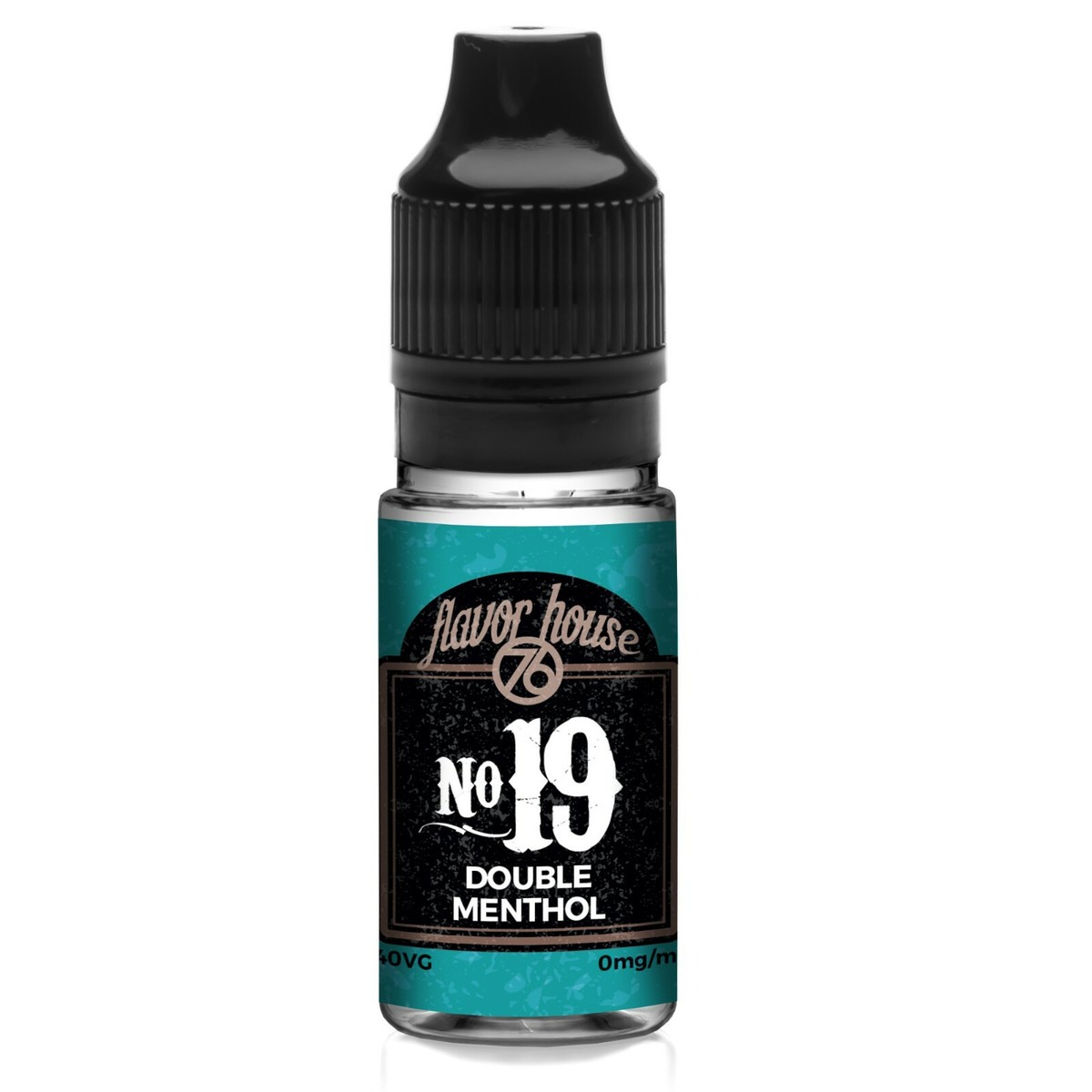 Vape Liquid Tobacco E-Liquid 10ml Juice 6mg 12mg 18mg Nicotine Flavour House 76 | eBay UK Vape Liquid Tobacco E-Liquid 10ml Juice 6mg 12mg 18mg Nicotine Flavour House 76 | eBay UK