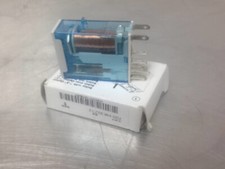 UpTo 4 NEW at MostElectric: 700HK32Z12 NEW