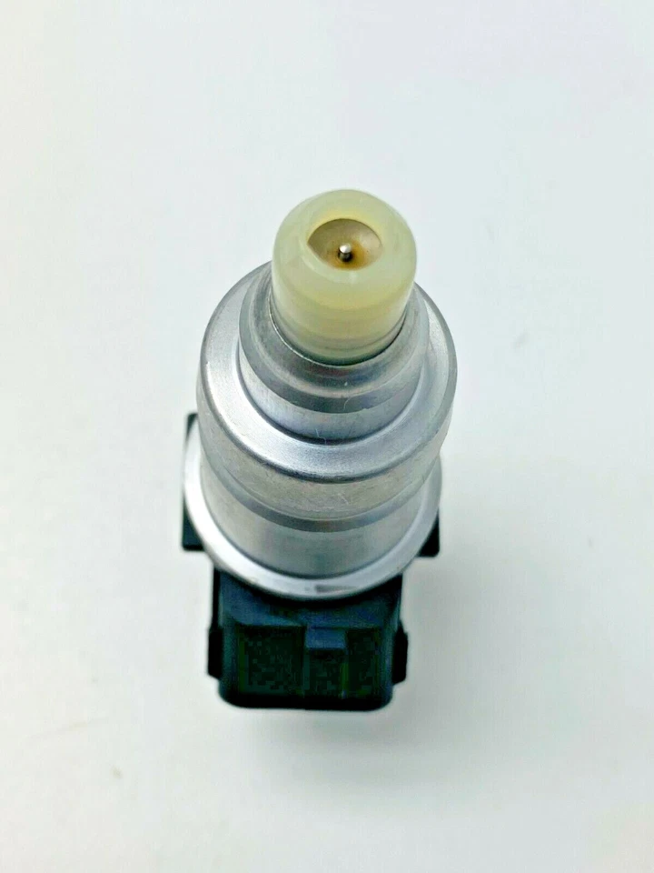 NOVO injetor de combustível SMP FJ443   - Imagem 3 de 4