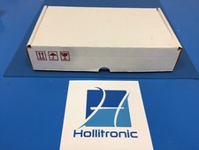 NEW LSI SAS 9300-8E 8-Port 12Gb/s 12Gbps External HBA Controller Bus Card