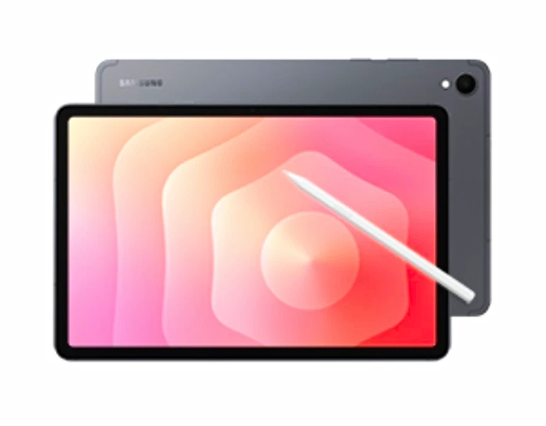 Samsung Galaxy Tab S11 · 256GB · Cellular, photo 1 of 3