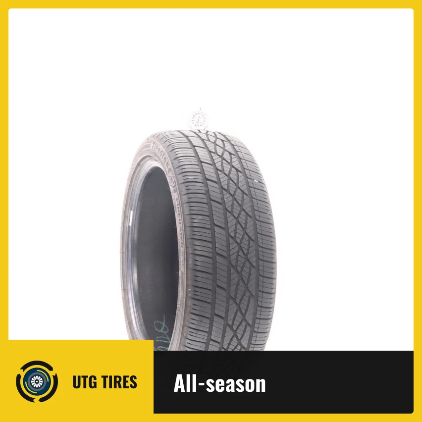 25+ 215/45/18 Car & Truck Tires for sale | Updated Oct 2026