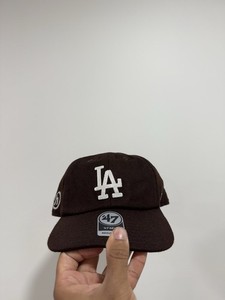 Hidden Hat | eBay