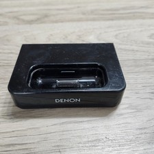 Denon ASD-11R docking station for iPod/old iP...