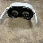Meta Quest 3S Headset Only Parts Only — photo 3