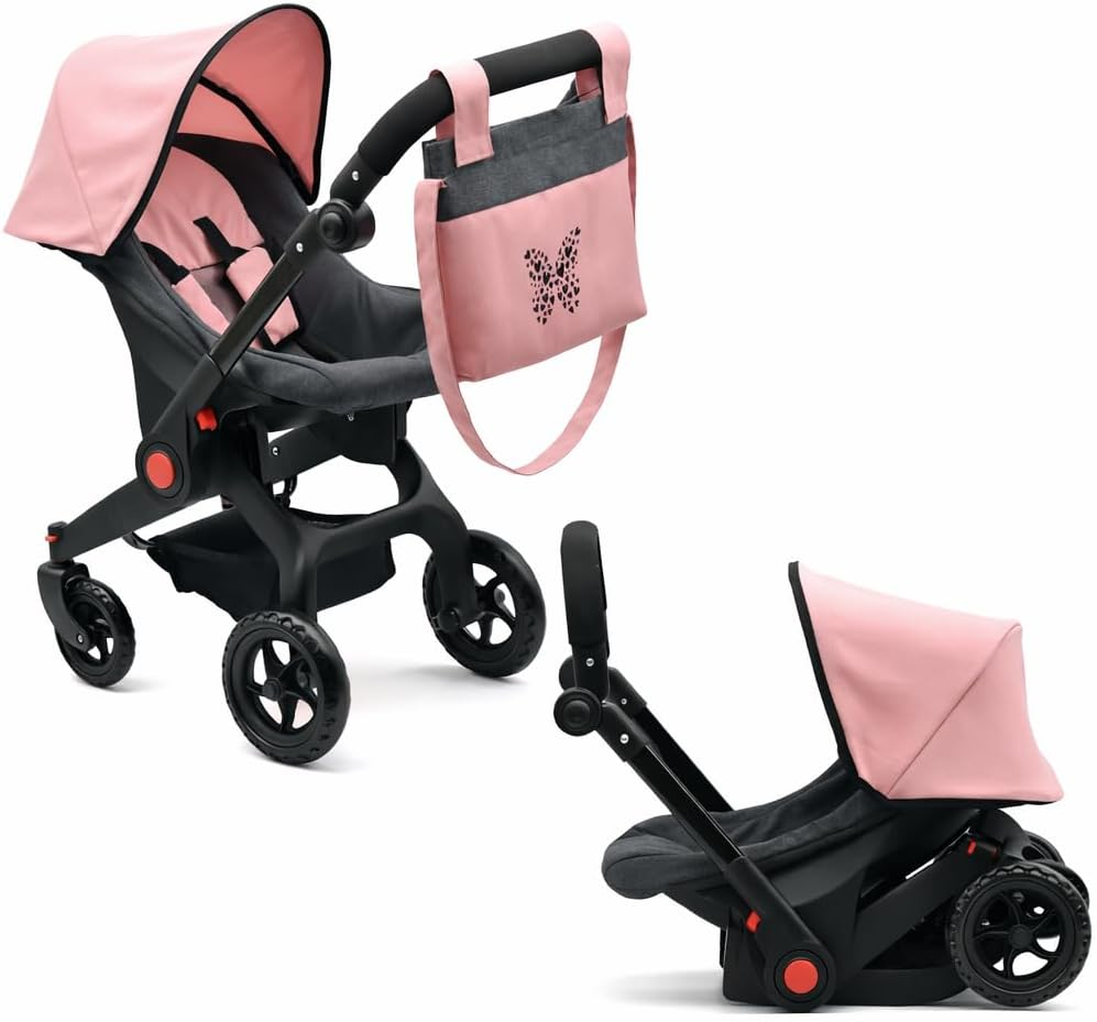 bugaboo old models Parasol Model – Dimples Baby Brooklyn wholesale_eligible Model:ULTXR14000XSD Al Fishing Lure 6 standing what you get