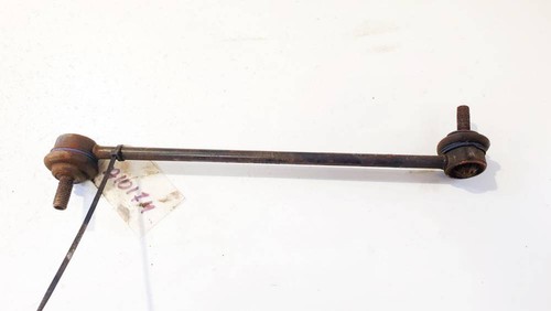 Koppel Stange Strebe Stabilisator  Citroen Berlingo DE2407373-17