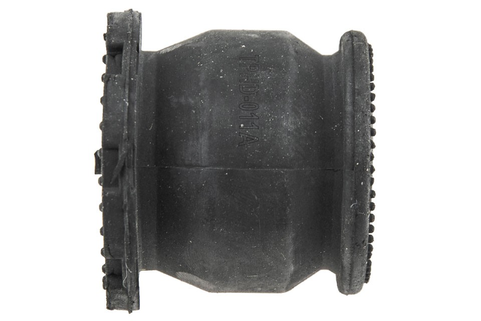 ✅Fits NTY ZTT-HD-011A KNUCKLE BUSHING ⭐UK Seller⭐ - Image 3
