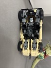 Picture 5 of 6