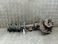 MAZDA CX-3 SUSPENSION SHOCK HUB FRONT RIGHT 1.5 DIESEL DD1V34700 MK1 DK 2015-21