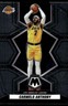 Carmelo Anthony 2021-22 Panini Mosaic #2 Lakers NBA READ FREE SHIP AutographDen