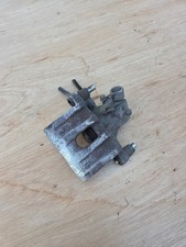 Volvo C30 S40 V50 Passenger Side Rear Brake Caliper 2005-2013 TESTED 100%🆗