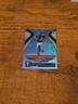 2024 Totally Certified Rome Odunze Franchise Foundations Rookie Insert Card