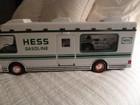 1998 Hess Truck Recreation Van w/ Dune Buggy and Motorcycle Used but MINT! — photo 5