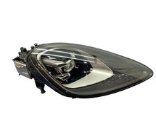 2019-2023 PORSCHE CAYENNE 9YA RIGHT LED MATRI...