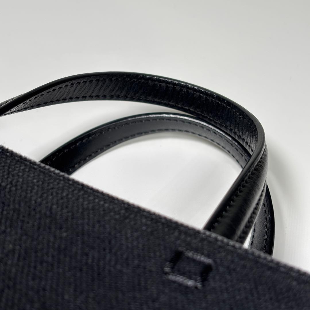 GIVENCHY G Tote Shoulder Bag — image 7