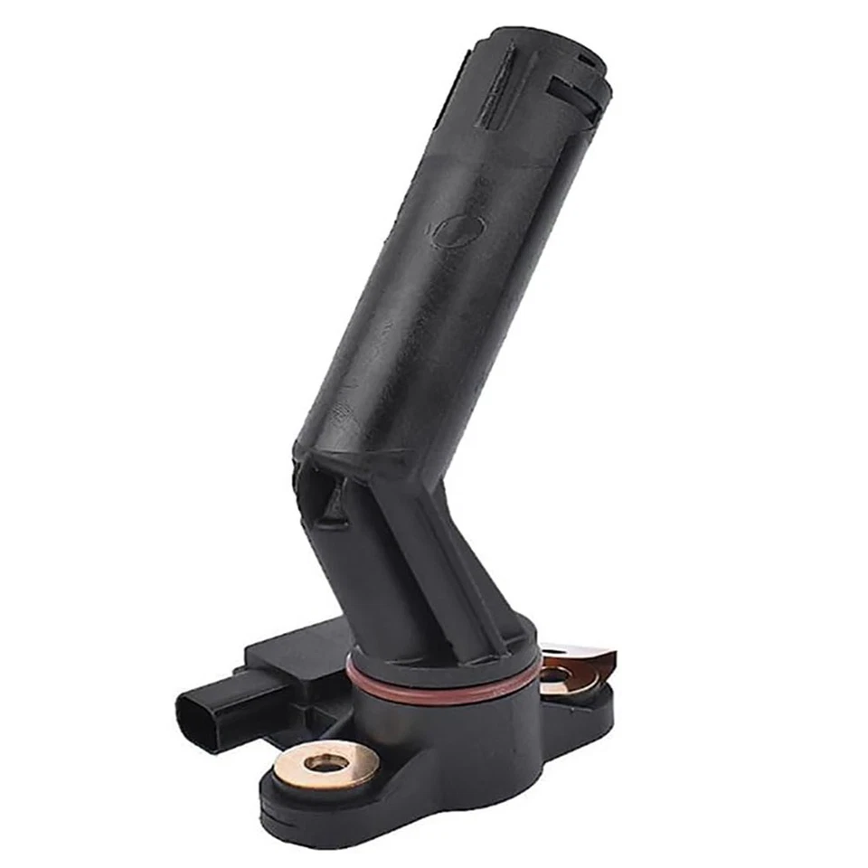 1x Car Oil Level Sensor A6409050000 for Mercedes-Benz A B Class W168 W169 W245 - Image 4 of 4