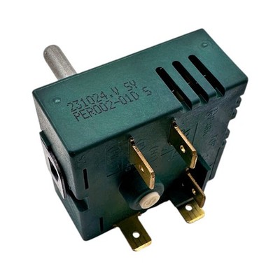 DG44-01012A - Regulator Energy (PER002 01D, 6.0a, D CUT, S)