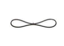 BOSCH Keilriemen Für FORD HONDA MERCEDES W123 MITSUBISHI NISSAN 71-97 1987947609 BOSCH Keilriemen Für FORD HONDA MERCEDES W123 MITSUBISHI NISSAN 71-97 1987947609