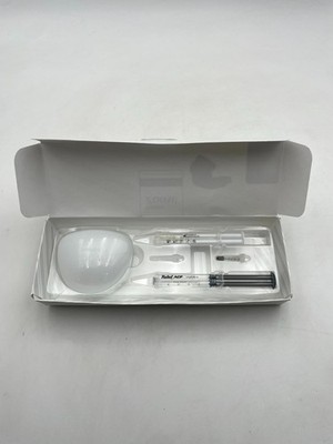 Philips Zoom WhiteSpeed Patient Post Care & Maintenance Teeth Whitening Kit