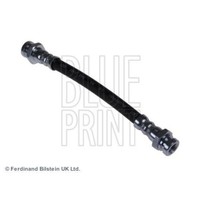 Bremsschlauch Blue Print ADC45328 FüR Mitsubishi Vorderachse Links AußEn