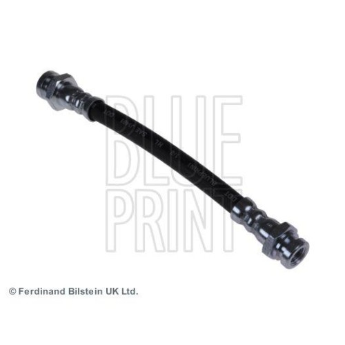 Bremsschlauch Blue Print ADC45328 FüR Mitsubishi Vorderachse Links AußEn-image